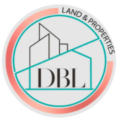 DBL REALTORS